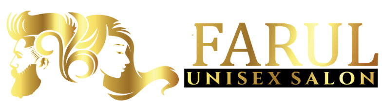 Farul Unisex Salon